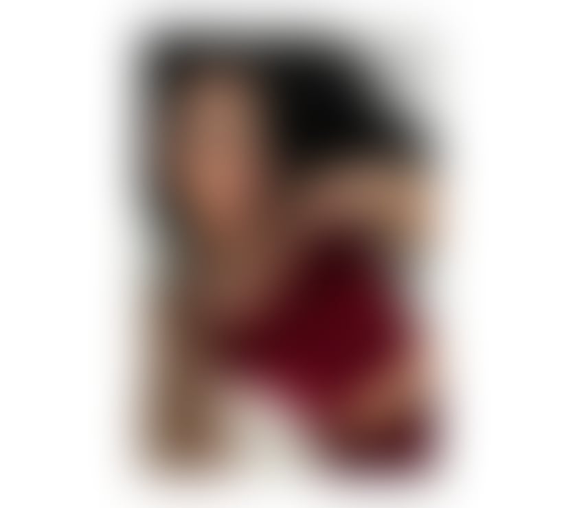 Escorts North Lanarkshire Coatbridge - North Lanarkshire - Photos for Refinement and discretion - your moment of relaxation