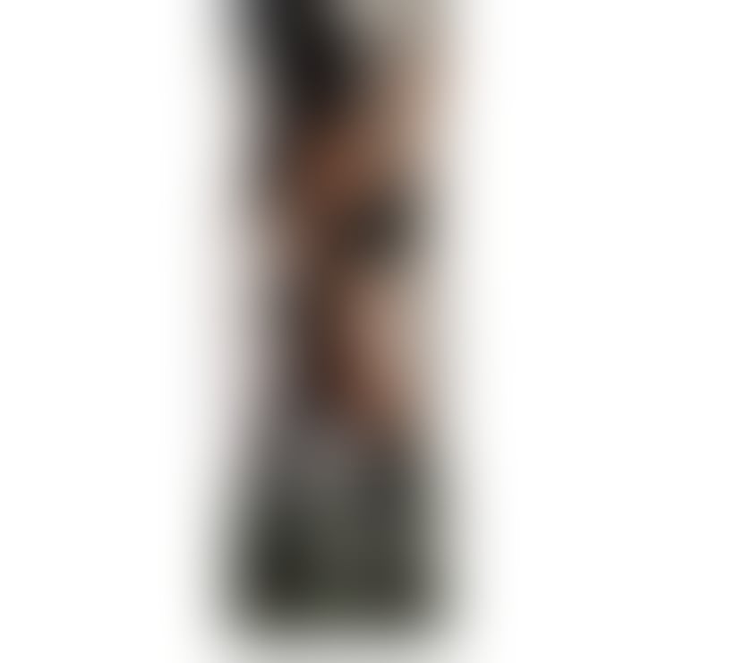 Escorts North Lanarkshire Coatbridge - North Lanarkshire - Photos for 🏴SCOTTISH,TANNED CURVY M!LF🔝