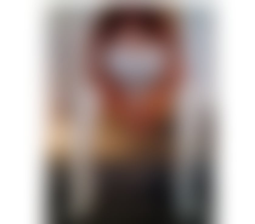 Escorts North Lanarkshire Coatbridge - North Lanarkshire - Photos for 🏴SCOTTISH,TANNED CURVY M!LF🔝