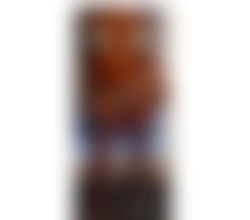 Escorts North Lanarkshire Coatbridge - North Lanarkshire - Photos for 🏴SCOTTISH,TANNED CURVY M!LF🔝