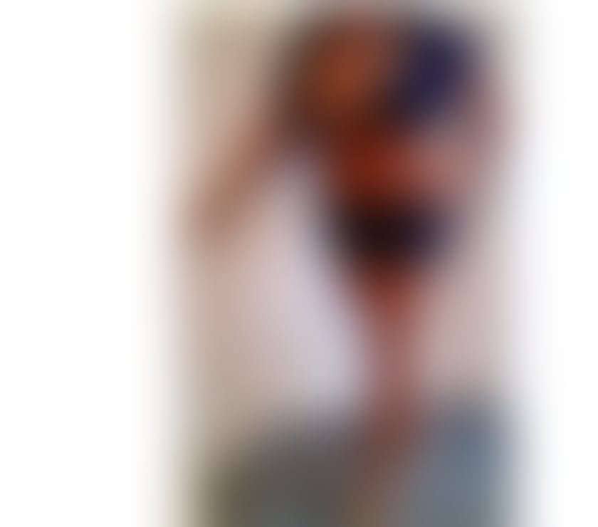 Escorts North Lanarkshire Coatbridge - North Lanarkshire - Photos for 🏴SCOTTISH,TANNED CURVY M!LF🔝