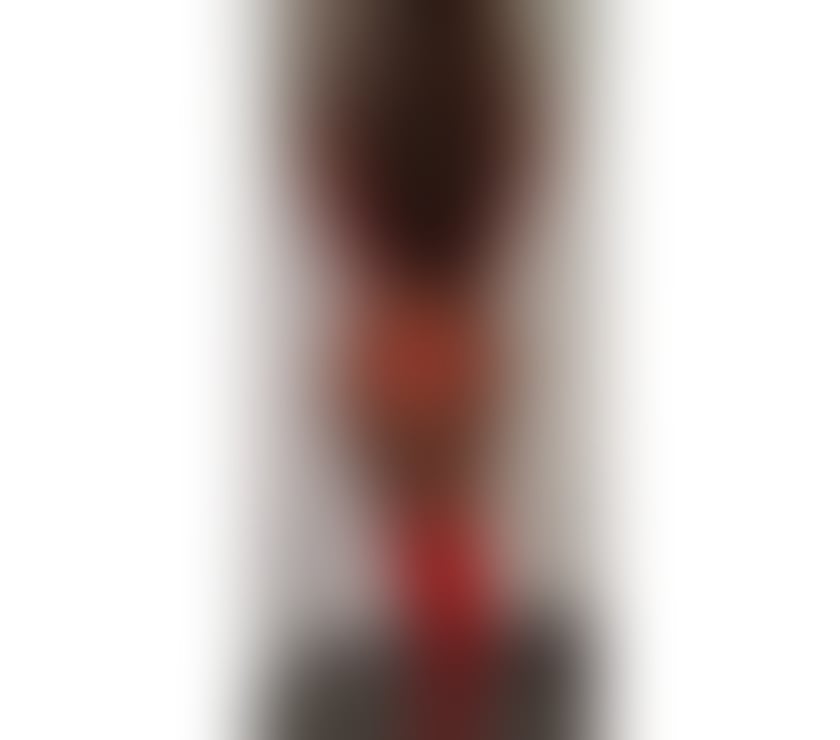 Escorts North Lanarkshire Coatbridge - North Lanarkshire - Photos for 🏴SCOTTISH,TANNED CURVY M!LF🔝