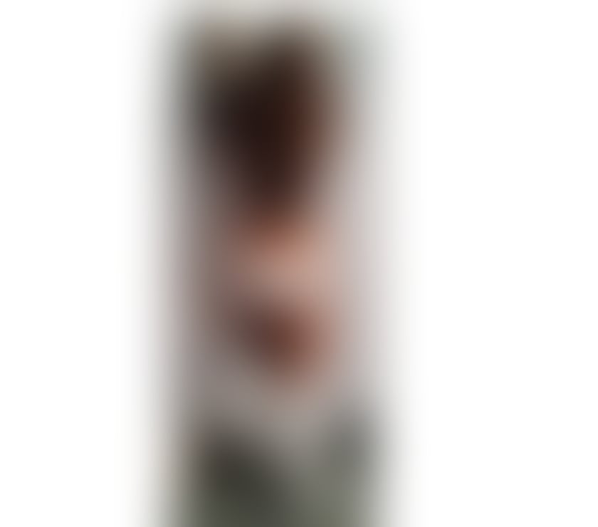 Escorts North Lanarkshire Coatbridge - North Lanarkshire - Photos for 🏴SCOTTISH,TANNED CURVY M!LF🔝