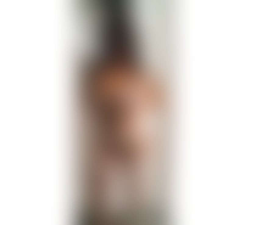 Escorts North Lanarkshire Coatbridge - North Lanarkshire - Photos for 🏴SCOTTISH,TANNED CURVY M!LF🔝