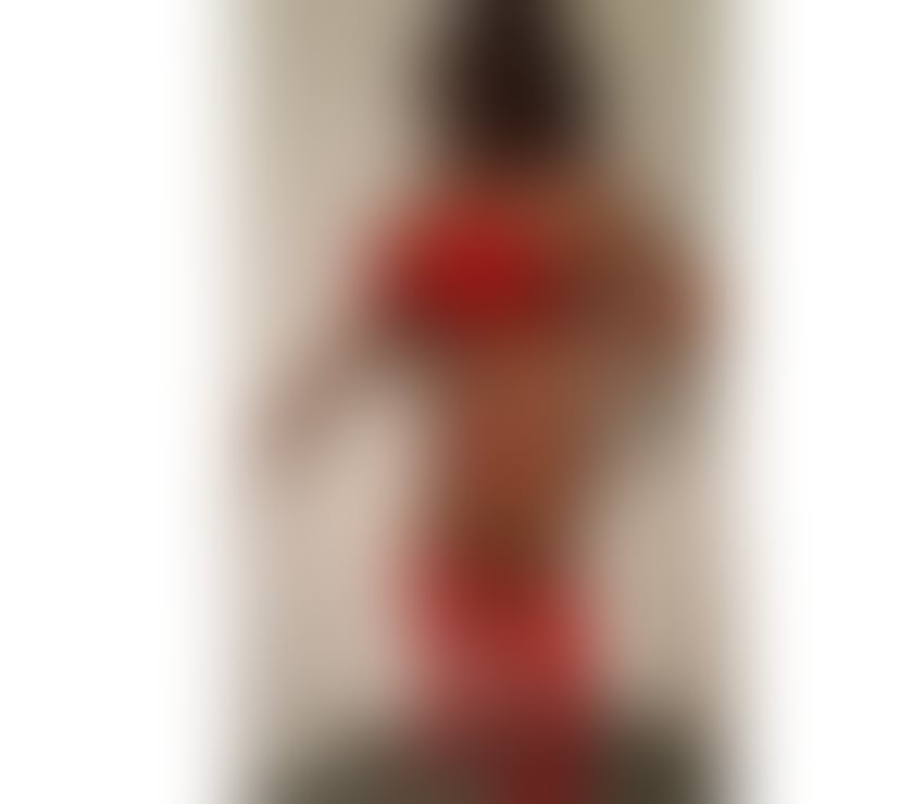 Escorts North Lanarkshire Coatbridge - North Lanarkshire - Photos for 🏴SCOTTISH,TANNED CURVY M!LF🔝