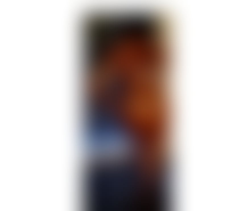 Escorts North Lanarkshire Coatbridge - North Lanarkshire - Photos for 🏴SCOTTISH,TANNED CURVY M!LF🔝