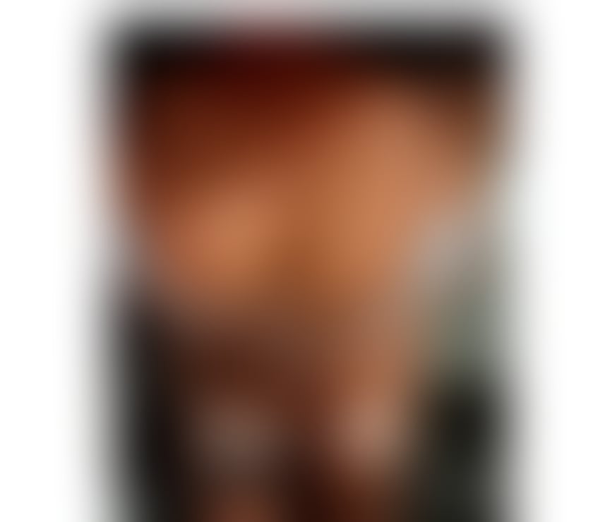 Escorts North Lanarkshire Coatbridge - North Lanarkshire - Photos for 🏴SCOTTISH,TANNED CURVY M!LF🔝