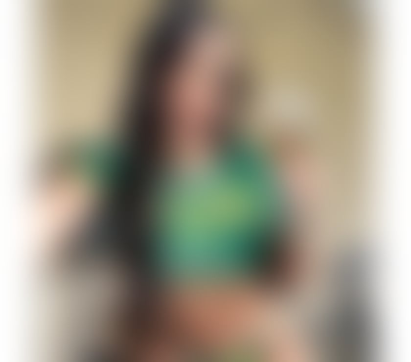 Escorts Cambridgeshire Cambridge - Photos for HOT MIA 😈❤️🔥 PARTY GIRL 🥳🥳