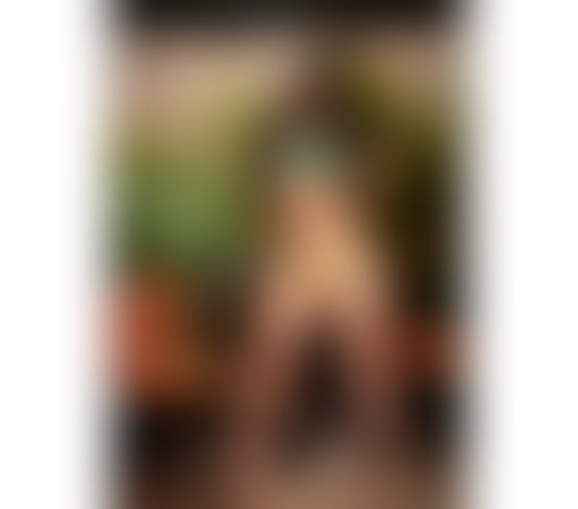 Escorts Cambridgeshire Cambridge - Photos for HOT MIA 😈❤️🔥 PARTY GIRL 🥳🥳