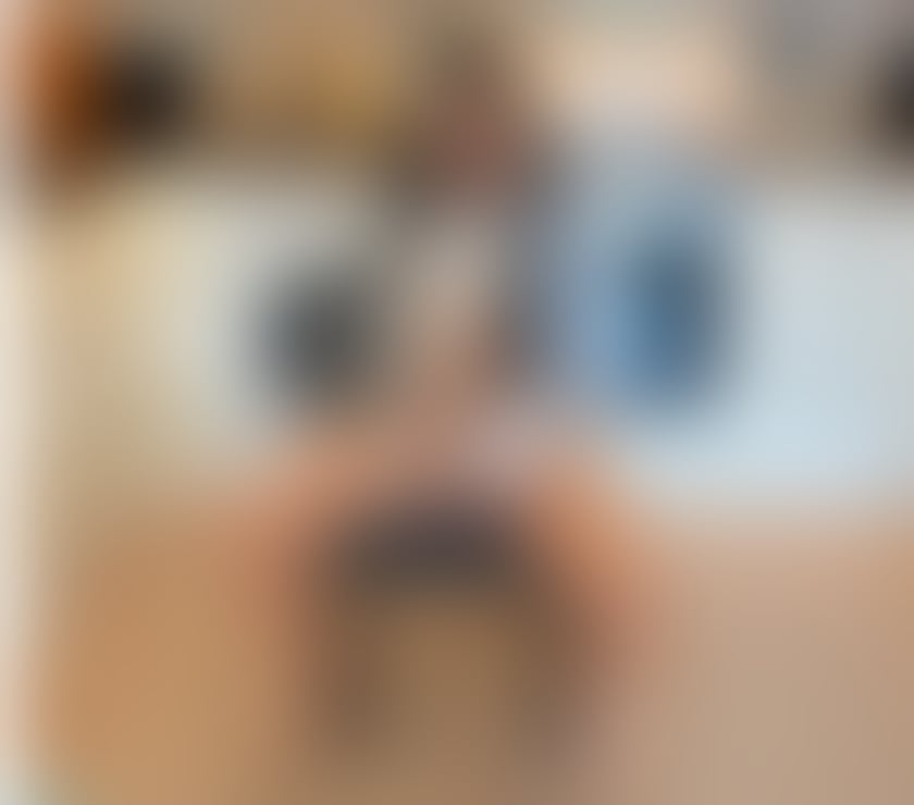 Escorts Cambridgeshire Cambridge - Photos for HOT MIA 😈❤️🔥 PARTY GIRL 🥳🥳