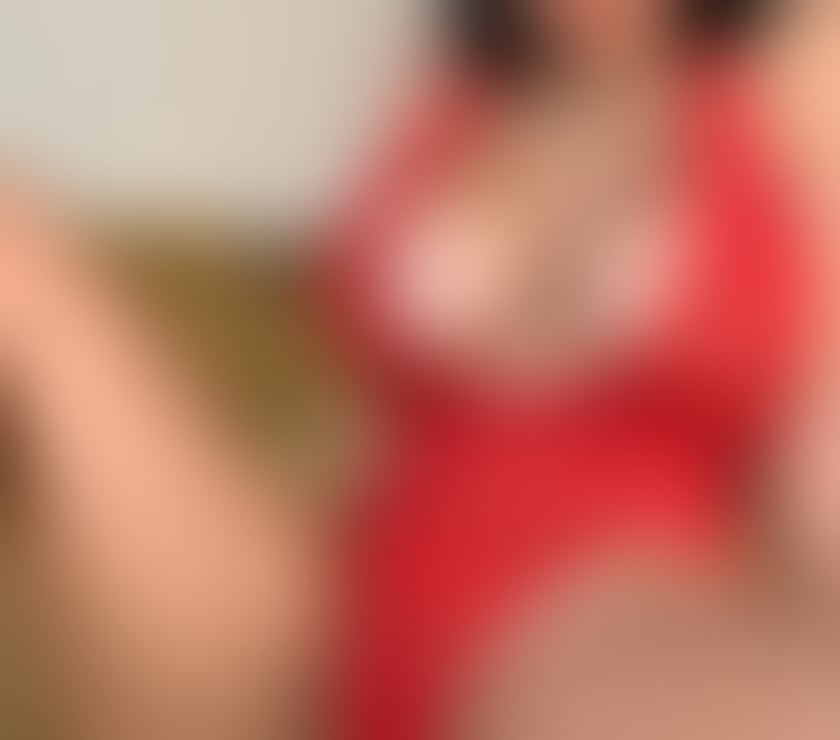 Escorts and Massages East Dean Wealden - Photos for THE BEST SERVICE OUTCALL PARTY GIRL NO RUSH