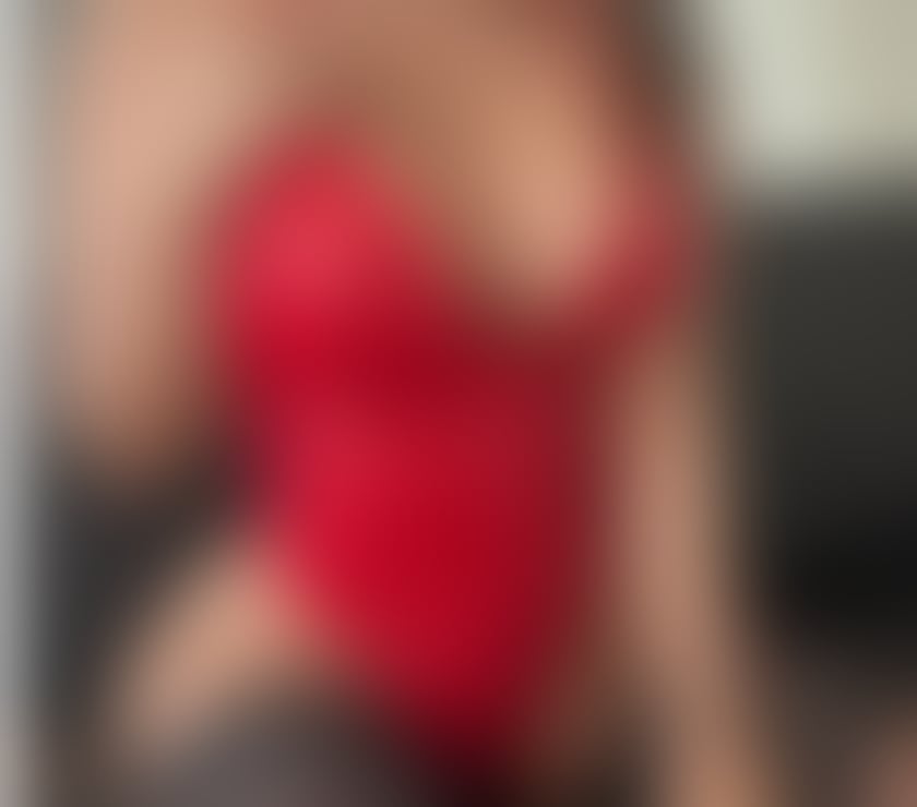 Escorts East Sussex Wealden - Photos for THE BEST SERVICE OUTCALL PARTY GIRL NO RUSH