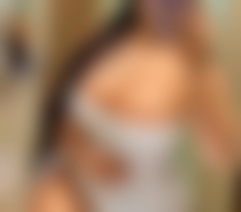 Escorts and Massages East Dean Wealden - Photos for THE BEST SERVICE OUTCALL PARTY GIRL NO RUSH