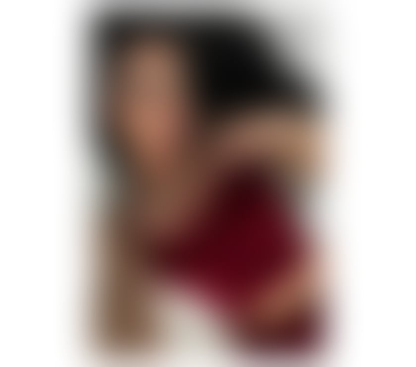 Escorts Renfrewshire Paisley - Renfrewshire - Photos for Refinement and discretion - your moment of relaxation