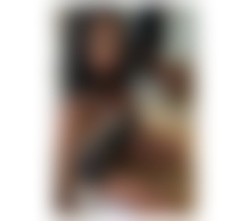 Escorts Renfrewshire Paisley - Renfrewshire - Photos for Refinement and discretion - your moment of relaxation