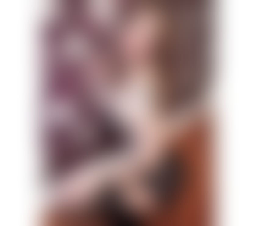 Escorts Neath Port Talbot - Wales Neath - Neath Port Talbot - Photos for Busty Thai Jayda New in town