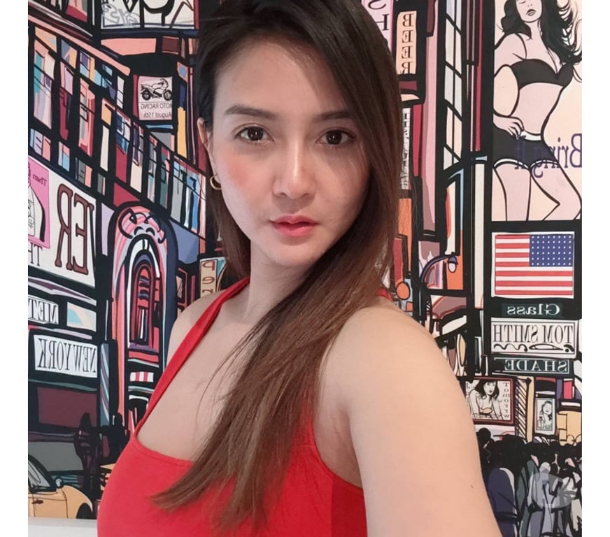Escorts Neath Port Talbot - Wales Neath - Neath Port Talbot - Photos for Busty Thai Jayda New in town