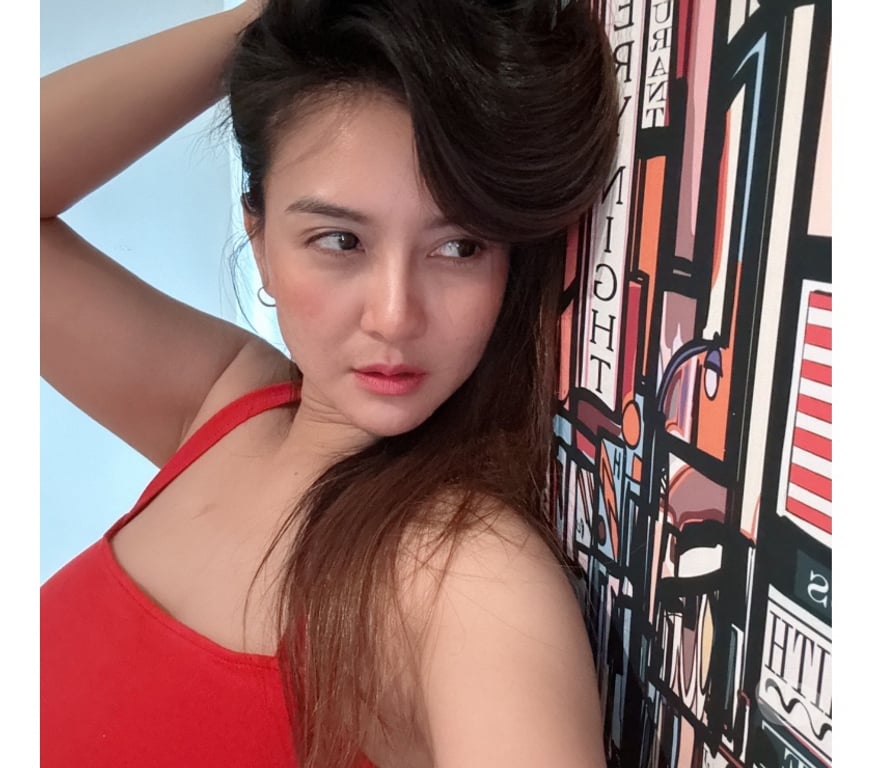 Escorts Neath Port Talbot - Wales Neath - Neath Port Talbot - Photos for Busty Thai Jayda New in town
