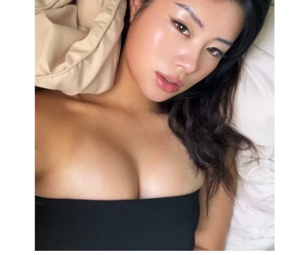 Escorts and Massages Longford Coventry - Photos for DUO ASAIN THAI New girl Arrived