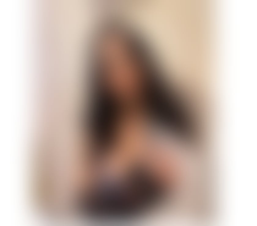 Trans Escorts Buckinghamshire Milton Keynes - Photos for 🔥 Gorgeous TS Soda thai Ladyboy 🇹🇭 MK9