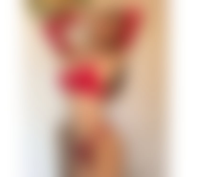 Trans Escorts Buckinghamshire Milton Keynes - Photos for 🔥 Gorgeous TS Soda thai Ladyboy 🇹🇭 MK9