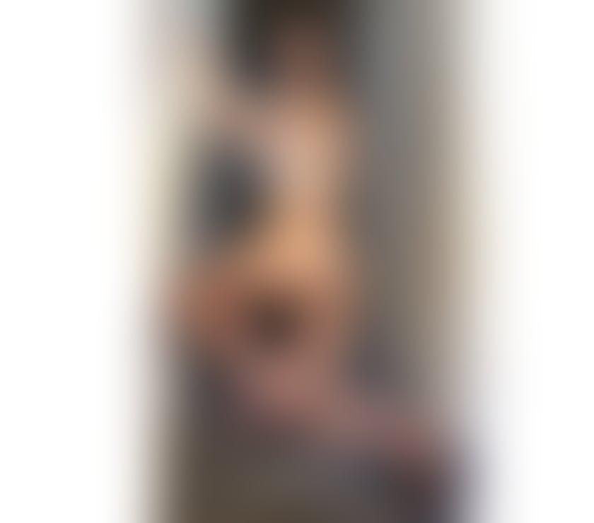 Trans Escorts Buckinghamshire Milton Keynes - Photos for 🔥 Gorgeous TS Soda thai Ladyboy 🇹🇭 MK9