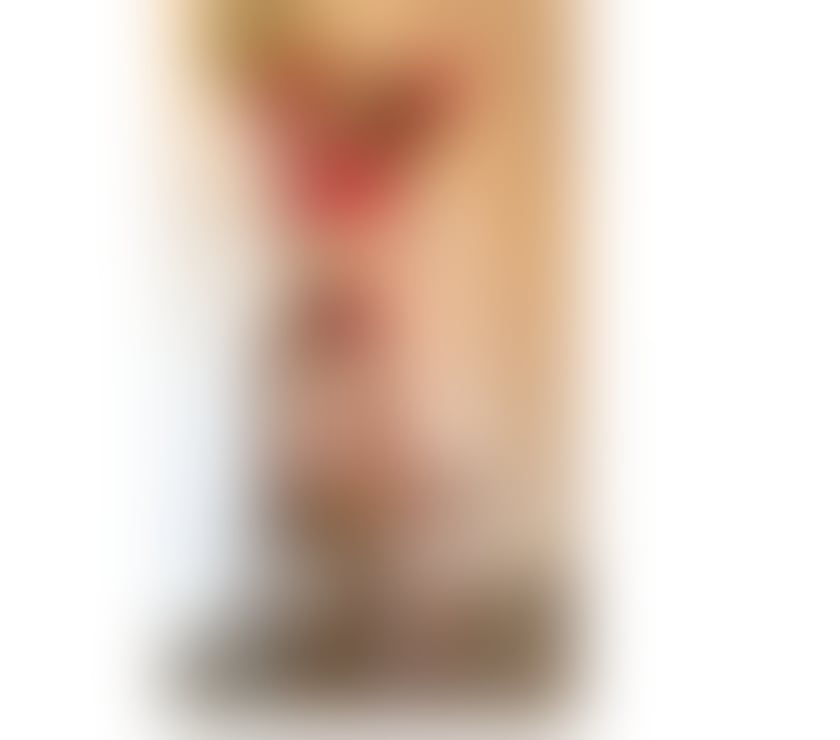Trans Escorts Buckinghamshire Milton Keynes - Photos for 🔥 Gorgeous TS Soda thai Ladyboy 🇹🇭 MK9