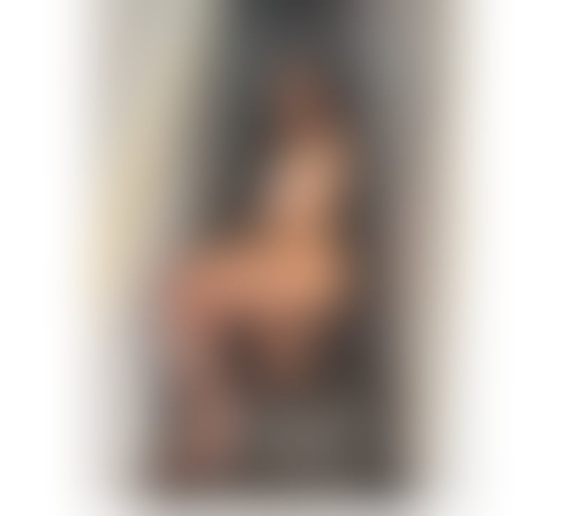 Trans Escorts Buckinghamshire Milton Keynes - Photos for 🔥 Gorgeous TS Soda thai Ladyboy 🇹🇭 MK9