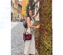 🔥 Gorgeous TS Soda thai Ladyboy 🇹🇭 MK9