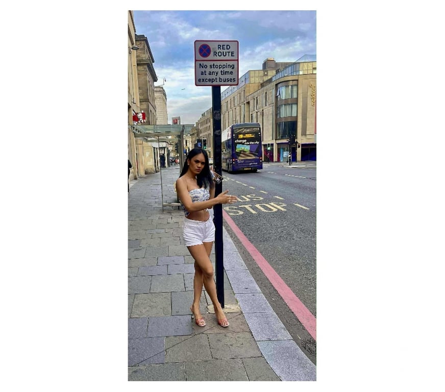 Trans Escorts Lancashire Preston - Photos for Bella Sexy Thai Ts “Good service”💕💋