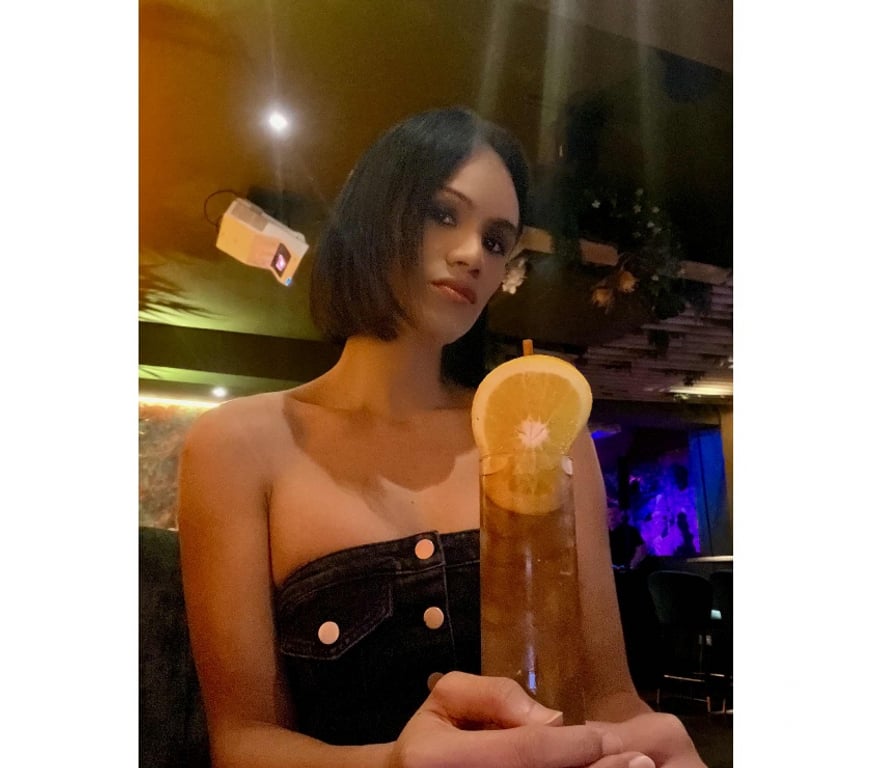 Trans Escorts Lancashire Preston - Photos for Bella Sexy Thai Ts “Good service”💕💋