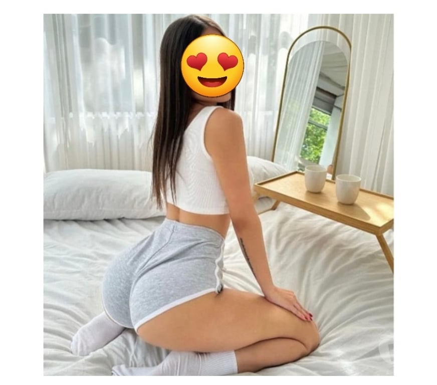 Escorts Fife Kirkcaldy - Fife - Photos for Emma🔥REAL 💯🔝Horny 🔥Naughty 👅Party 🎊