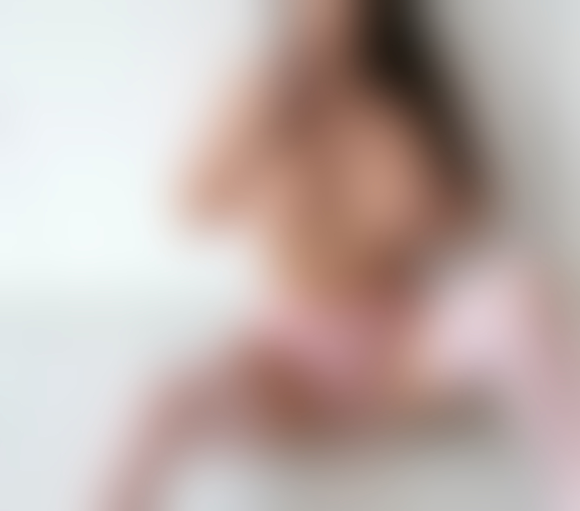 Escorts West Sussex Arun - Photos for THE BEST SERVICE OUTCALL PARTY GIRL