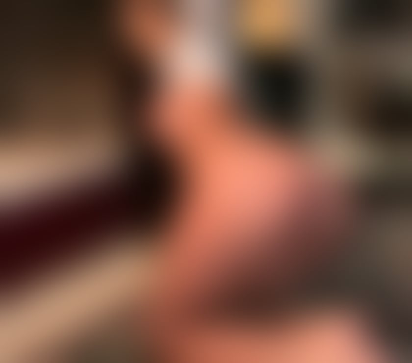 Escorts West Sussex Arun - Photos for THE BEST SERVICE OUTCALL PARTY GIRL