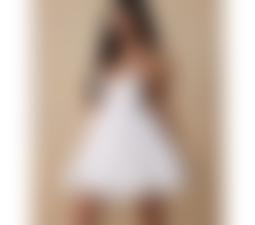 Escorts Bedfordshire Central Bedfordshire - Photos for New arrived💋Sexy Asian🥂Week only💋MK40