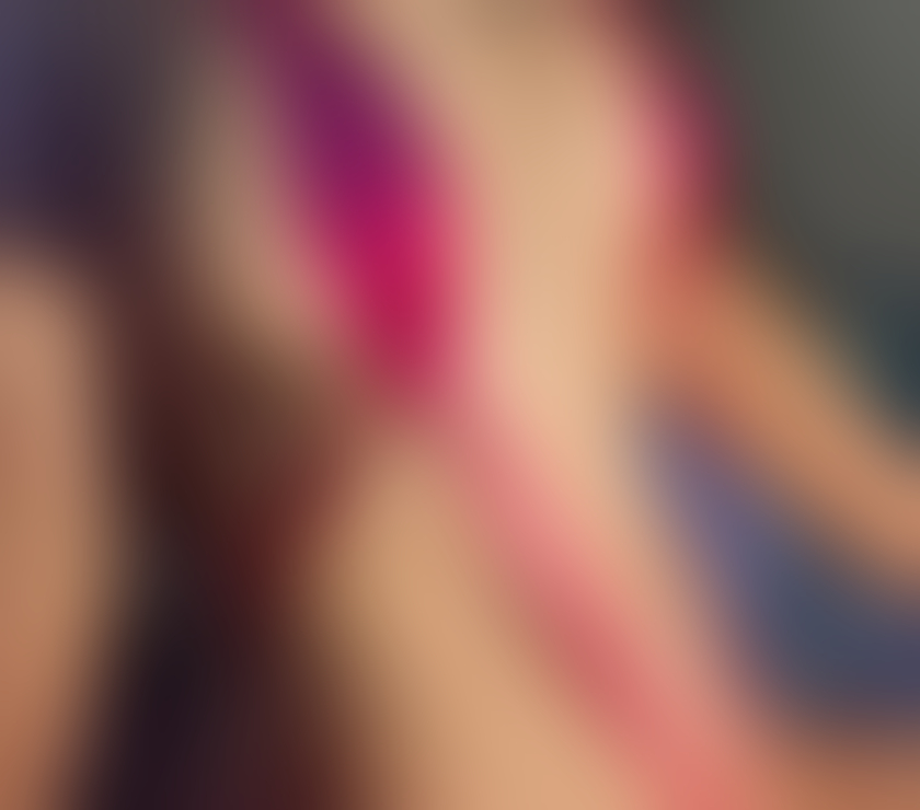 Escorts Worcestershire Redditch - Photos for 🍑New Thai massage 💆🏼‍♀️