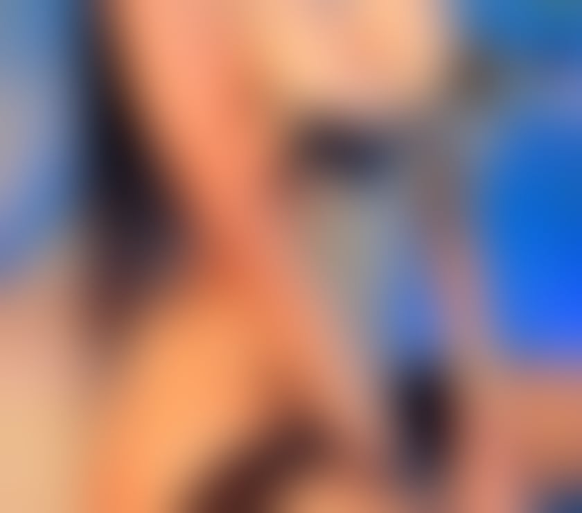 Escorts New Cheltenham South Gloucestershire - Photos for 🍑New Thai massage 💆🏼‍♀️