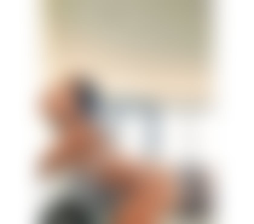 Escorts Wokingham Barkham - Wokingham - Photos for Hot Thai Jasmine real pics 07496671055