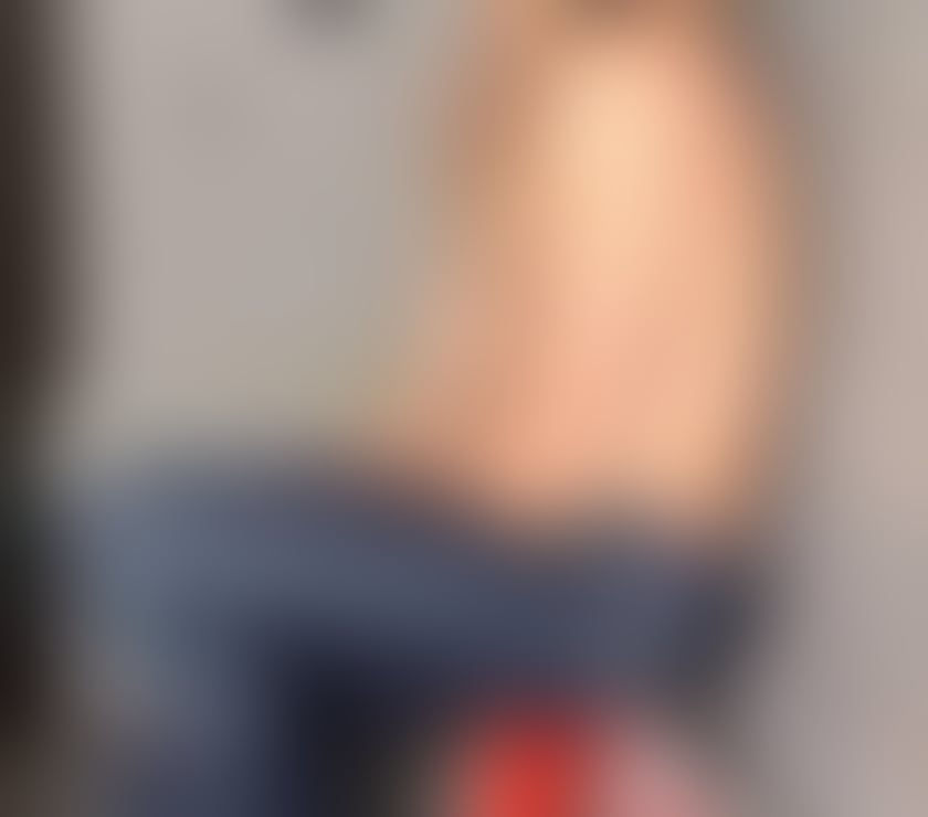 Escorts East Sussex Brighton - Photos for Energetic Young Man for Elegant Mature Women