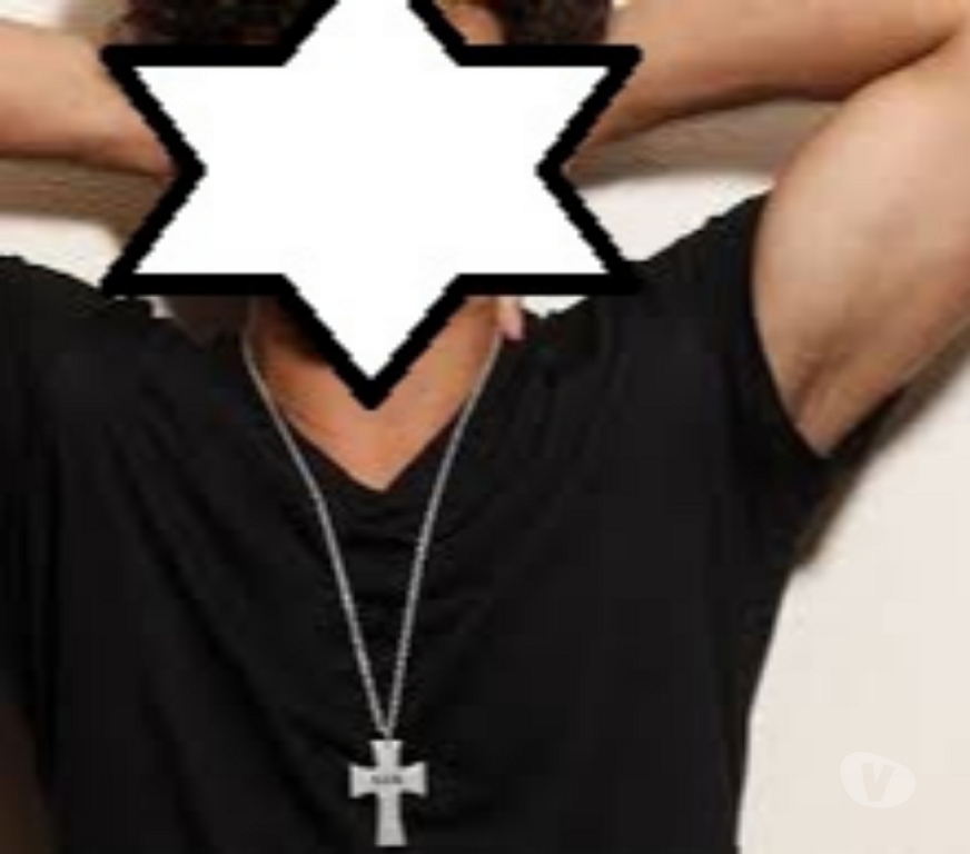 Escorts East Sussex Brighton - Photos for Energetic Young Man for Elegant Mature Women