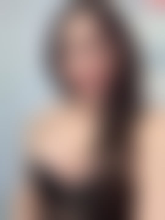 Escorts Lancashire Blackpool - 
