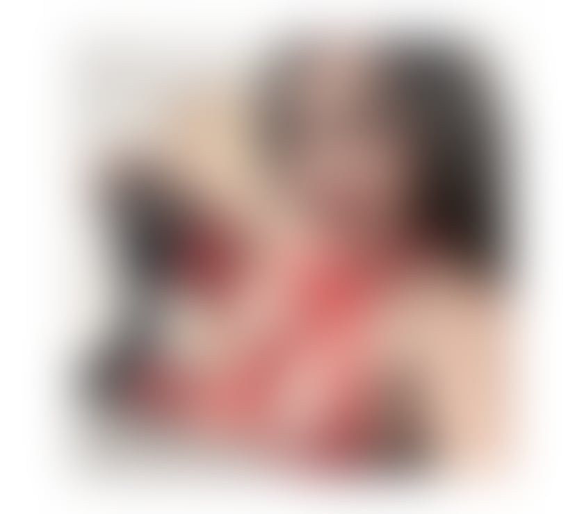 Escorts Lancashire Blackpool - Photos for SEXY THAI LADYBOY 👉TS 💯 IN FY1 BLACKPOOL