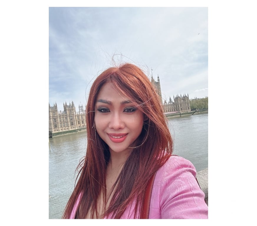 Escorts Lancashire Blackpool - Photos for SEXY THAI LADYBOY 👉TS 💯 IN FY1 BLACKPOOL