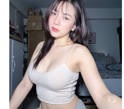 Escorts and Massages Ocean Village Southampton - Photos for NEW Asian escort DUO