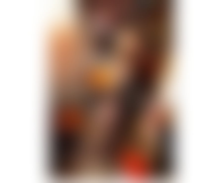  Escorts Telford Way Industrial Estate North Northamptonshire - Photos for Ella First Love Thai Blonde Hair 👩‍🦳