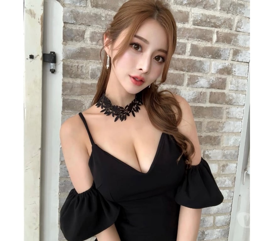 Escorts West Midlands Walsall - Photos for 🌟New and Best🌟💋 Sexy Asian Girl xxx 💋week only