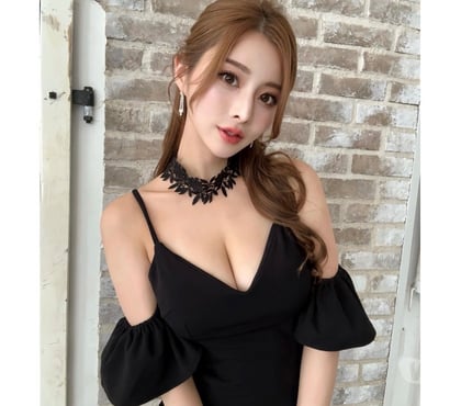 Escort Bloxwich Walsall - Photos for 🌟New and Best🌟💋 Sexy Asian Girl xxx 💋week only