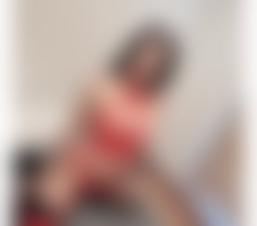 Trans Escorts Lancashire Blackpool - Photos for SEXY THAI LADYBOY 👉TS 💯IN Blackpool