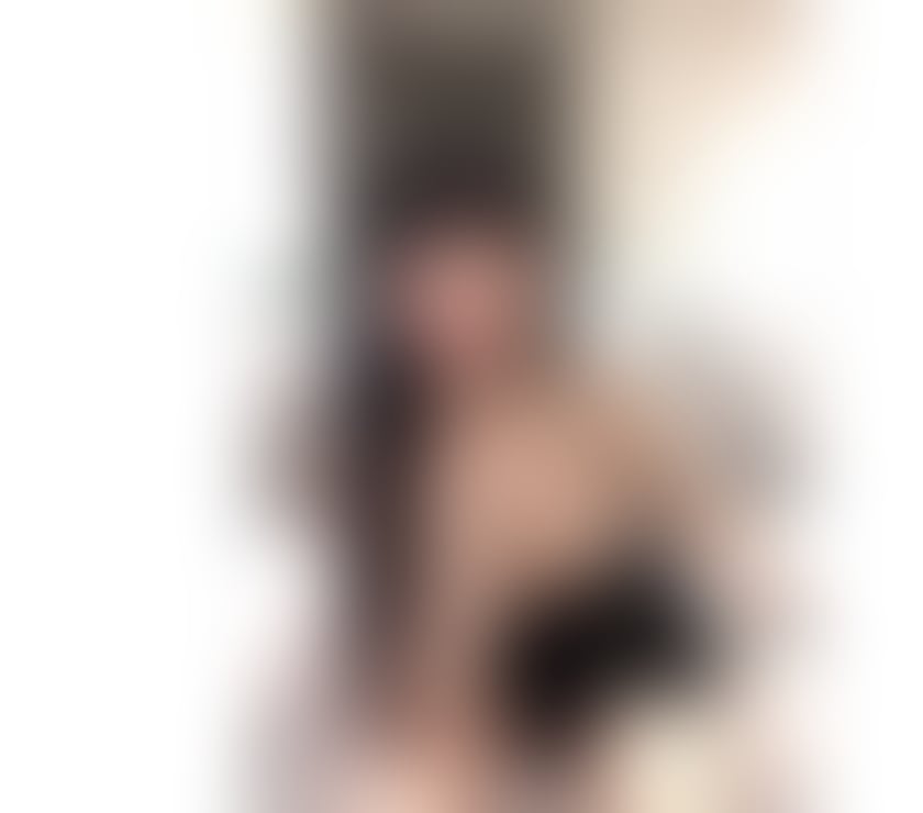 Escorts West Midlands Walsall - Photos for New sexy Thai girls in Town.