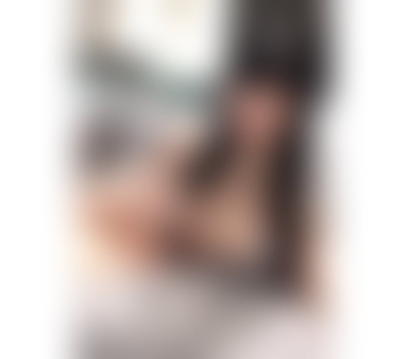 Escorts West Midlands Walsall - Photos for New sexy Thai girls in Town.
